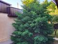 Үйдің бір бөлігі · 4 бөлме · 161 м² · 6.6 сот., Рыскулова 9 — Возле Казахмыс и 26 школы, бағасы: 55 млн 〒 в Жезказгане — фото 9