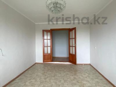 2-комнатная квартира · 50 м² · 5/6 этаж, Макаренко за 11.7 млн ₸ в Актобе