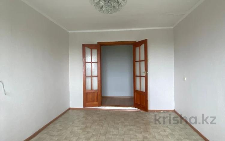 2-комнатная квартира · 50 м² · 5/6 этаж, Макаренко за 11.7 млн ₸ в Актобе — фото 13