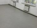 Склады · 30 м² за 75 000 ₸ в Темиртау