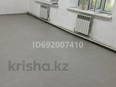 Склады · 30 м² за 75 000 ₸ в Темиртау