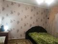 3-комнатная квартира · 62 м² · 3/3 этаж, Сатпаева 37 за 18 млн ₸ в Жезказгане — фото 2