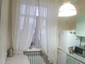 3-комнатная квартира · 62 м² · 3/3 этаж, Сатпаева 37 за 18 млн ₸ в Жезказгане — фото 3