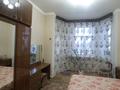 3-комнатная квартира · 62 м² · 3/3 этаж, Сатпаева 37 за 18 млн ₸ в Жезказгане — фото 4
