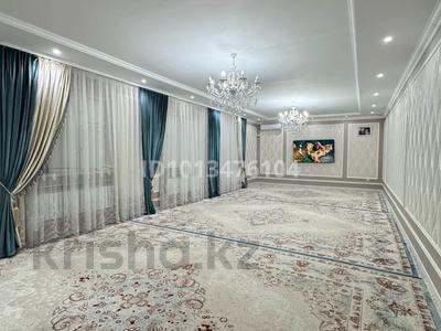 Дача · 5 комнат · 140 м² · 6 сот., Өркен 120 за 35 млн ₸ в Атамекене