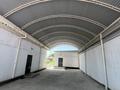 Дача · 5 комнат · 140 м² · 6 сот., Өркен 120 за 35 млн ₸ в Атамекене — фото 11