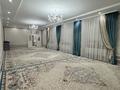 Дача · 5 комнат · 140 м² · 6 сот., Өркен 120 за 35 млн ₸ в Атамекене — фото 20