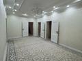 Дача · 5 комнат · 140 м² · 6 сот., Өркен 120 за 35 млн ₸ в Атамекене — фото 3