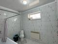 Дача · 5 комнат · 140 м² · 6 сот., Өркен 120 за 35 млн ₸ в Атамекене — фото 5