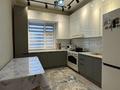 Дача · 5 комнат · 140 м² · 6 сот., Өркен 120 за 35 млн ₸ в Атамекене — фото 7