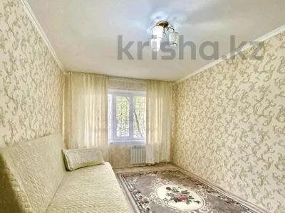 1-комнатная квартира, 31 м², 1/4 этаж, Гали Орманова за 9 млн 〒 в Талдыкоргане