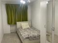 1-бөлмелі пәтер · 39 м² · 1 қабат, Казыбек би 24 — Жайна, бағасы: 3 000 ₸ в  — фото 2