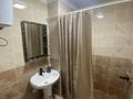 1-бөлмелі пәтер · 39 м² · 1 қабат, Казыбек би 24 — Жайна, бағасы: 3 000 ₸ в  — фото 4