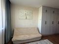 2-комнатная квартира · 43 м² · 21/21 этаж, Жанибека Тархана 2/6 — Бараева - Валиханова за 300 000 ₸ в Астане, р-н Байконур — фото 2