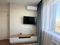 2-комнатная квартира · 43 м² · 21/21 этаж, Жанибека Тархана 2/6 — Бараева - Валиханова за 300 000 ₸ в Астане, р-н Байконур — фото 4