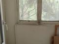 1-бөлмелі пәтер, 37 м², 2/5 қабат, Мкр.Аса, бағасы: 8.8 млн 〒 в Таразе — фото 13