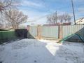 Отдельный дом · 5 комнат · 140 м² · 10 сот., Инкарбекова — Аксайская за 50 млн ₸ в Кыргауылдах — фото 34