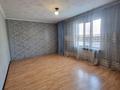 Отдельный дом · 5 комнат · 140 м² · 10 сот., Инкарбекова — Аксайская за 50 млн ₸ в Кыргауылдах — фото 5