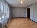 Отдельный дом · 5 комнат · 140 м² · 10 сот., Инкарбекова — Аксайская за 50 млн ₸ в Кыргауылдах — фото 9