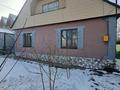Отдельный дом · 5 комнат · 140 м² · 10 сот., Инкарбекова — Аксайская за 50 млн ₸ в Кыргауылдах — фото 26