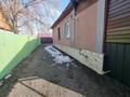 Отдельный дом · 5 комнат · 140 м² · 10 сот., Инкарбекова — Аксайская за 50 млн ₸ в Кыргауылдах — фото 23
