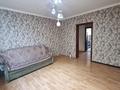 Отдельный дом · 5 комнат · 140 м² · 10 сот., Инкарбекова — Аксайская за 50 млн ₸ в Кыргауылдах — фото 8