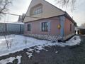 Отдельный дом · 5 комнат · 140 м² · 10 сот., Инкарбекова — Аксайская за 50 млн ₸ в Кыргауылдах — фото 24