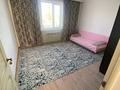 Отдельный дом · 5 комнат · 182.4 м² · 7 сот., ЖМ К.Нокина, ул.Мичурина за 36 млн ₸ в Актобе — фото 12