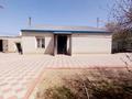 Отдельный дом · 5 комнат · 182.4 м² · 7 сот., ЖМ К.Нокина, ул.Мичурина за 36 млн ₸ в Актобе — фото 13