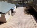 Отдельный дом · 5 комнат · 182.4 м² · 7 сот., ЖМ К.Нокина, ул.Мичурина за 36 млн ₸ в Актобе — фото 14