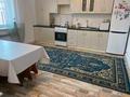 Отдельный дом · 5 комнат · 182.4 м² · 7 сот., ЖМ К.Нокина, ул.Мичурина за 36 млн ₸ в Актобе — фото 4