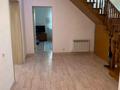 Отдельный дом · 5 комнат · 182.4 м² · 7 сот., ЖМ К.Нокина, ул.Мичурина за 36 млн ₸ в Актобе — фото 5