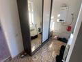 Отдельный дом · 5 комнат · 182.4 м² · 7 сот., ЖМ К.Нокина, ул.Мичурина за 36 млн ₸ в Актобе — фото 6