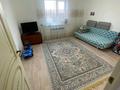 Отдельный дом · 5 комнат · 182.4 м² · 7 сот., ЖМ К.Нокина, ул.Мичурина за 36 млн ₸ в Актобе — фото 8