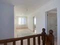 Отдельный дом · 5 комнат · 182.4 м² · 7 сот., ЖМ К.Нокина, ул.Мичурина за 36 млн ₸ в Актобе — фото 9