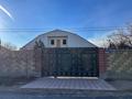 Жеке үй · 5 бөлме · 300 м² · 10 жүзд., Алексеева 27 — Район Кирова, бағасы: 55 млн ₸ в Таразе