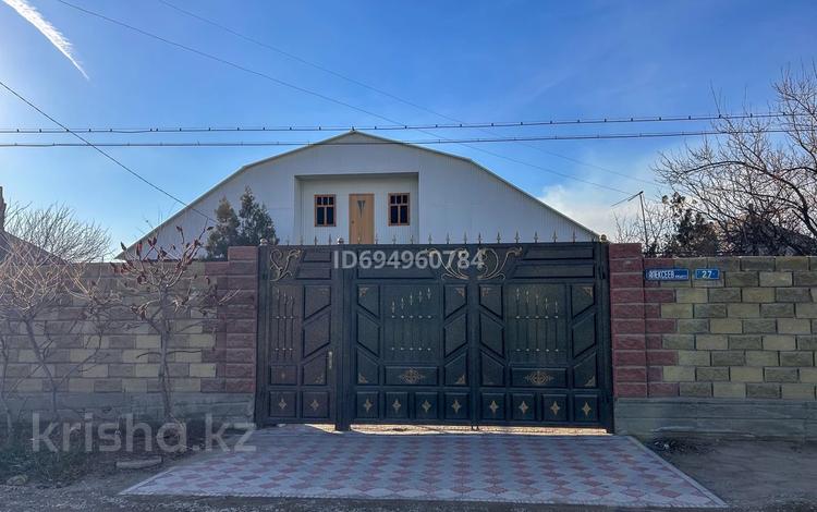 Жеке үй · 5 бөлме · 300 м² · 10 жүзд., Алексеева 27 — Район Кирова, бағасы: 55 млн ₸ в Таразе — фото 2