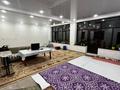 Жеке үй · 5 бөлме · 300 м² · 10 жүзд., Алексеева 27 — Район Кирова, бағасы: 55 млн ₸ в Таразе — фото 11