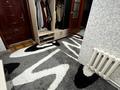 Жеке үй · 5 бөлме · 300 м² · 10 жүзд., Алексеева 27 — Район Кирова, бағасы: 55 млн ₸ в Таразе — фото 12