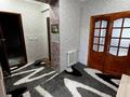 Жеке үй · 5 бөлме · 300 м² · 10 жүзд., Алексеева 27 — Район Кирова, бағасы: 55 млн ₸ в Таразе — фото 13