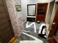 Жеке үй · 5 бөлме · 300 м² · 10 жүзд., Алексеева 27 — Район Кирова, бағасы: 55 млн ₸ в Таразе — фото 14