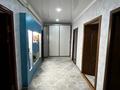 Жеке үй · 5 бөлме · 300 м² · 10 жүзд., Алексеева 27 — Район Кирова, бағасы: 55 млн ₸ в Таразе — фото 15