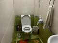 Жеке үй · 5 бөлме · 300 м² · 10 жүзд., Алексеева 27 — Район Кирова, бағасы: 55 млн ₸ в Таразе — фото 16