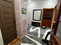 Жеке үй · 5 бөлме · 300 м² · 10 жүзд., Алексеева 27 — Район Кирова, бағасы: 55 млн ₸ в Таразе — фото 17
