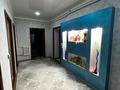 Жеке үй · 5 бөлме · 300 м² · 10 жүзд., Алексеева 27 — Район Кирова, бағасы: 55 млн ₸ в Таразе — фото 18