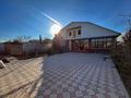 Жеке үй · 5 бөлме · 300 м² · 10 жүзд., Алексеева 27 — Район Кирова, бағасы: 55 млн ₸ в Таразе — фото 2