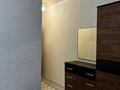 Жеке үй · 5 бөлме · 300 м² · 10 жүзд., Алексеева 27 — Район Кирова, бағасы: 55 млн ₸ в Таразе — фото 20