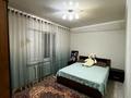 Жеке үй · 5 бөлме · 300 м² · 10 жүзд., Алексеева 27 — Район Кирова, бағасы: 55 млн ₸ в Таразе — фото 23