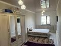 Жеке үй · 5 бөлме · 300 м² · 10 жүзд., Алексеева 27 — Район Кирова, бағасы: 55 млн ₸ в Таразе — фото 24