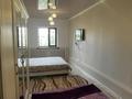 Жеке үй · 5 бөлме · 300 м² · 10 жүзд., Алексеева 27 — Район Кирова, бағасы: 55 млн ₸ в Таразе — фото 25